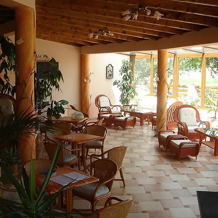 Hotel Platan Garden & Restaurant Hajdúszoboszló
