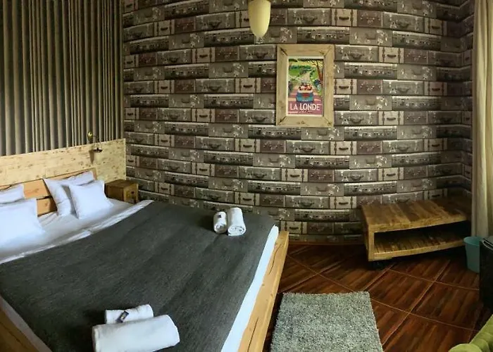 Platan Garden & Restaurant Hajdúszoboszló