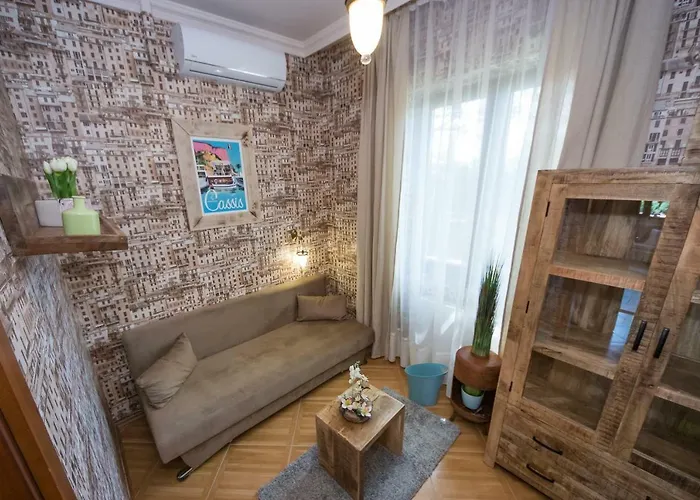 Platan Garden & Restaurant Hajdúszoboszló
