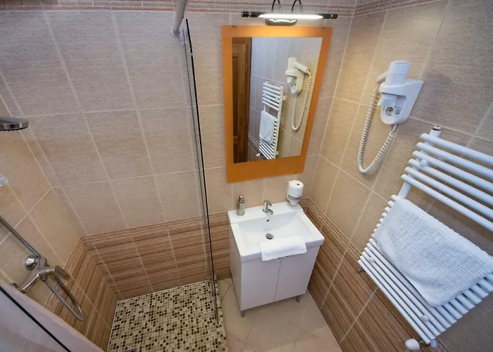 Platan Garden & Restaurant Hotel Hajdúszoboszló