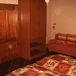Platan Garden & Restaurant 3*
