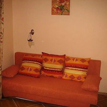 Platan Garden & Restaurant Hotel Hajdúszoboszló
