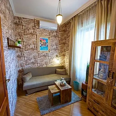 Platan Garden & Restaurant 3* Хайдусобосло