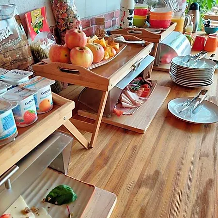 Platan Garden & Restaurant Hajdúszoboszló