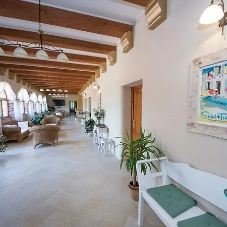 Platan Garden & Restaurant 3* Хайдусобосло