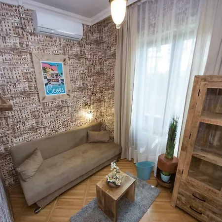 Platan Garden Rooms&restaurant Hajdúszoboszló
