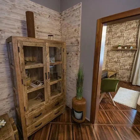 Platan Garden Rooms&restaurant Hotel Hajdúszoboszló